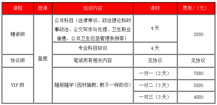 太原市人口和计划生育委员会最新招聘启事概述