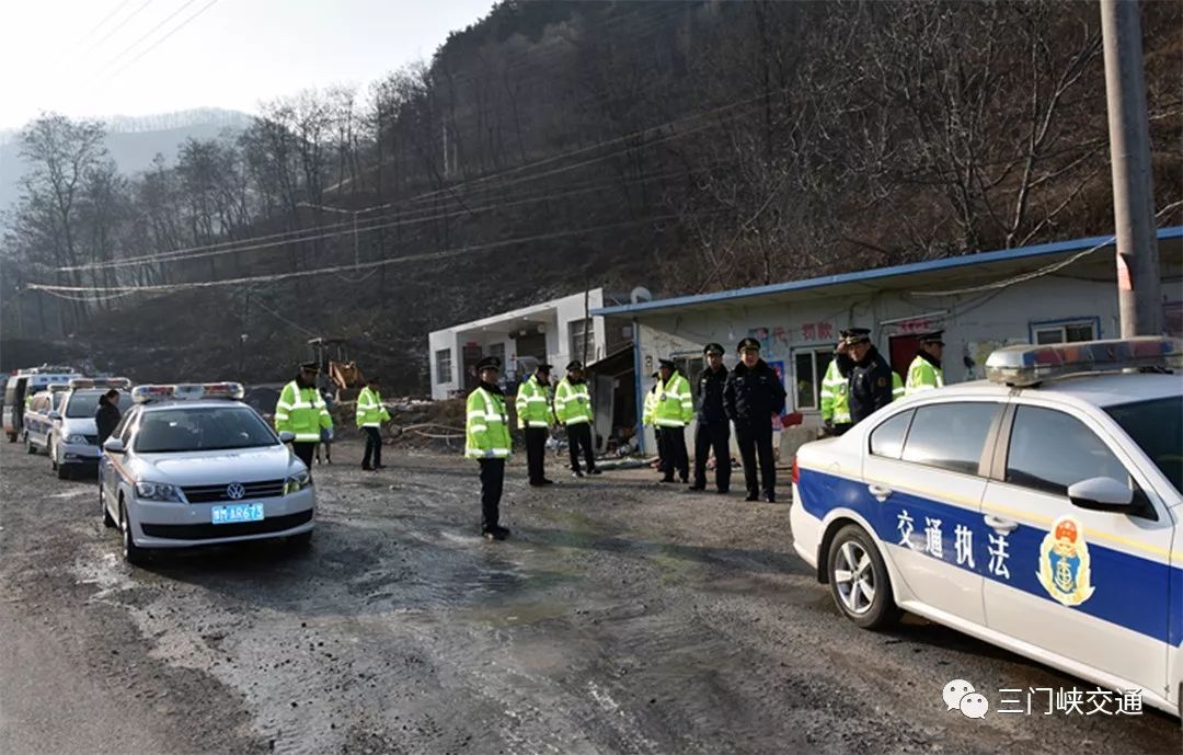 冷达村道路拓宽计划提升交通效率，最新交通新闻播报