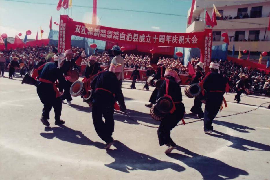 双江拉祜族佤族布朗族傣族自治县市场监督管理局领导团队简介