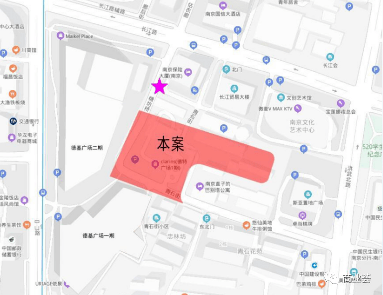 三门县应急管理局最新发展规划概览