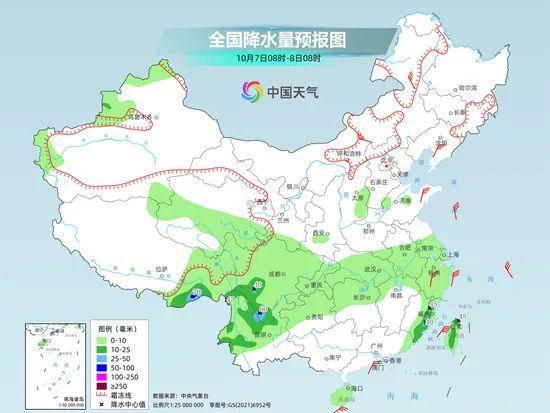 土桥乡天气预报更新通知