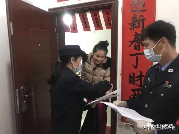 兴业县市场监督管理局最新发展规划概览