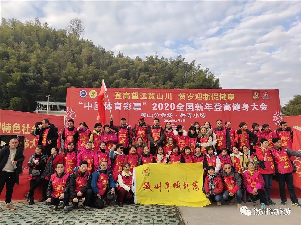 岩寺镇未来城市蓝图，最新发展规划揭秘