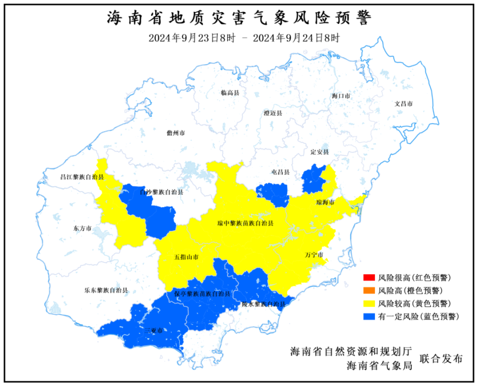 西湾乡天气预报更新通知