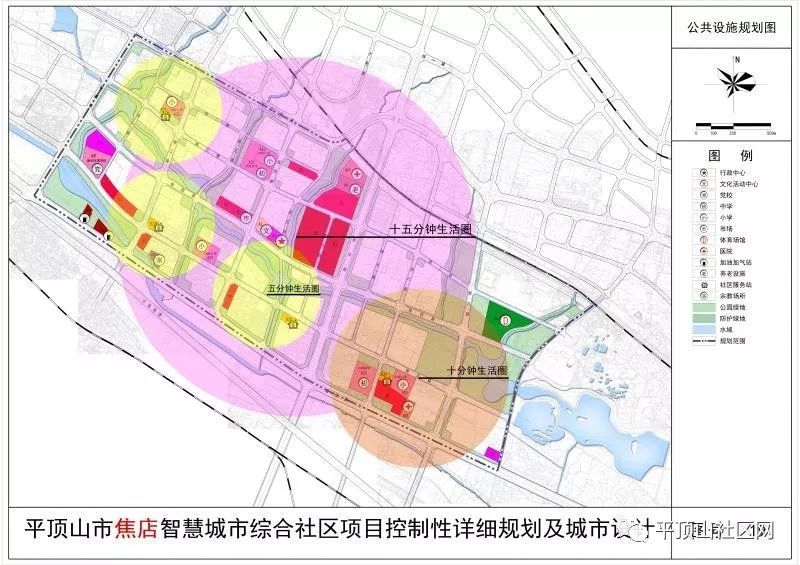 平顶山市环保局最新发展规划，塑造绿色未来之路