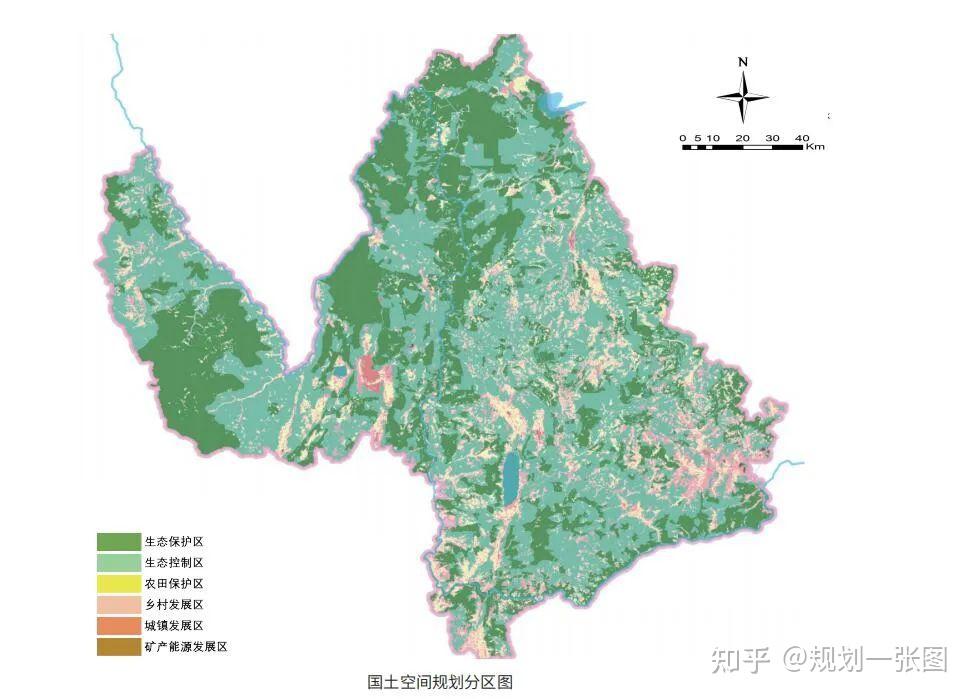 丽江市市发展和改革委员会最新发展规划概览