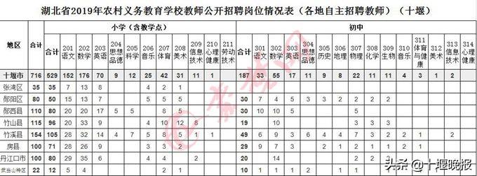 张湾区发展和改革局最新招聘公告概览