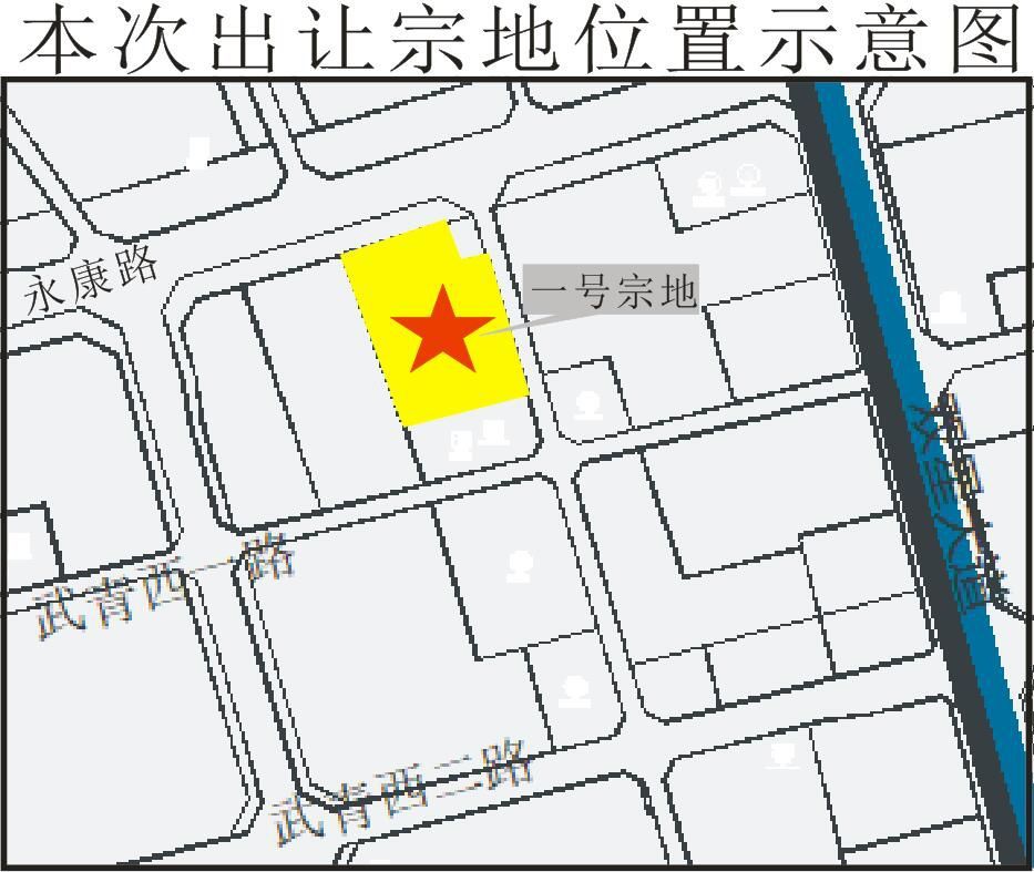 机投桥街道最新发展规划，塑造未来城市崭新面貌