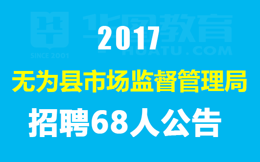 沙依巴克区市场监督管理局最新招聘概览