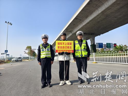 申港镇交通升级助力城市发展最新消息报道