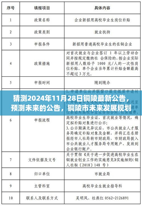 铜陵市社会科学院引领未来创新之路，最新发展规划揭秘