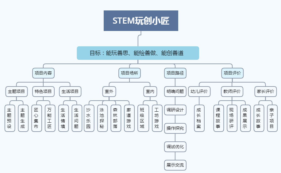 玉树藏族自治州旅游局启动新项目，开启旅游新篇章探索之旅