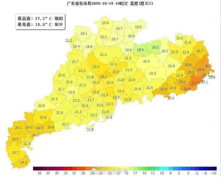 小沙最新天气预报概览