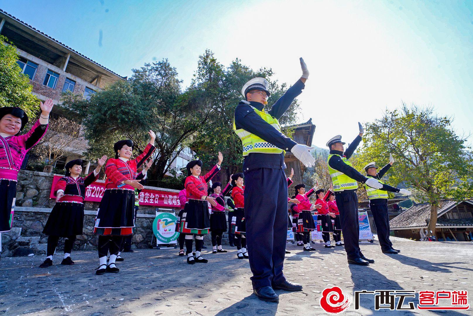 龙胜各族自治县市场监督管理局最新项目概览与动态