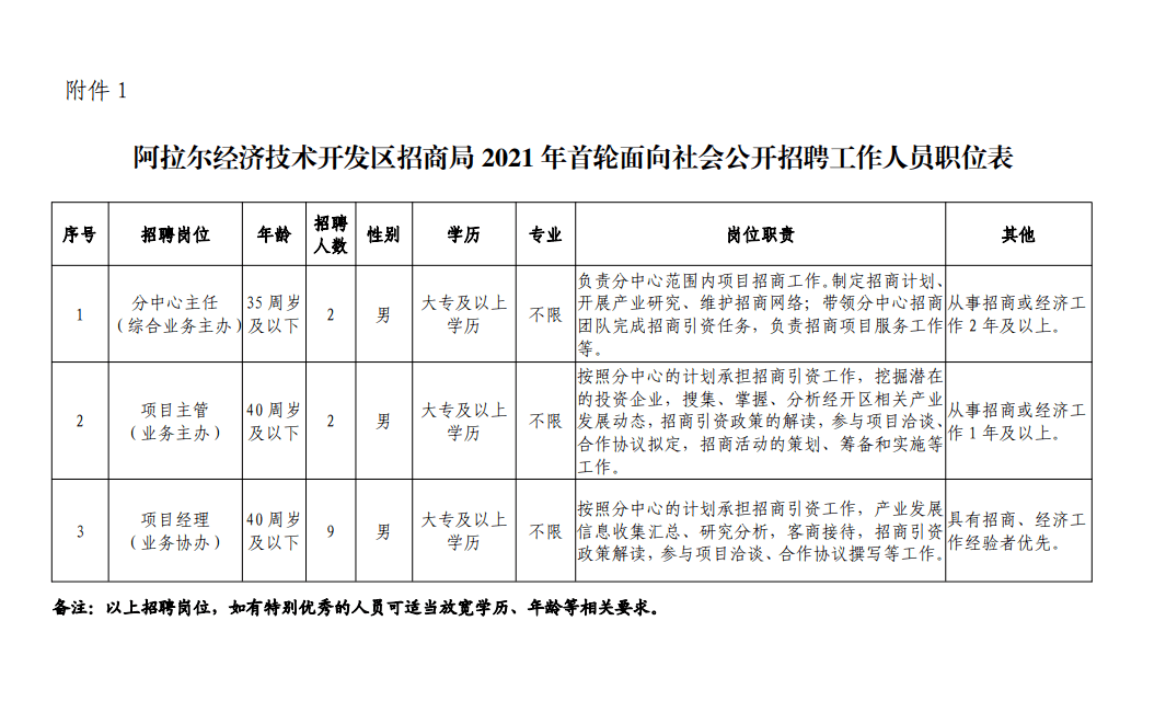 2025年1月27日 第11页