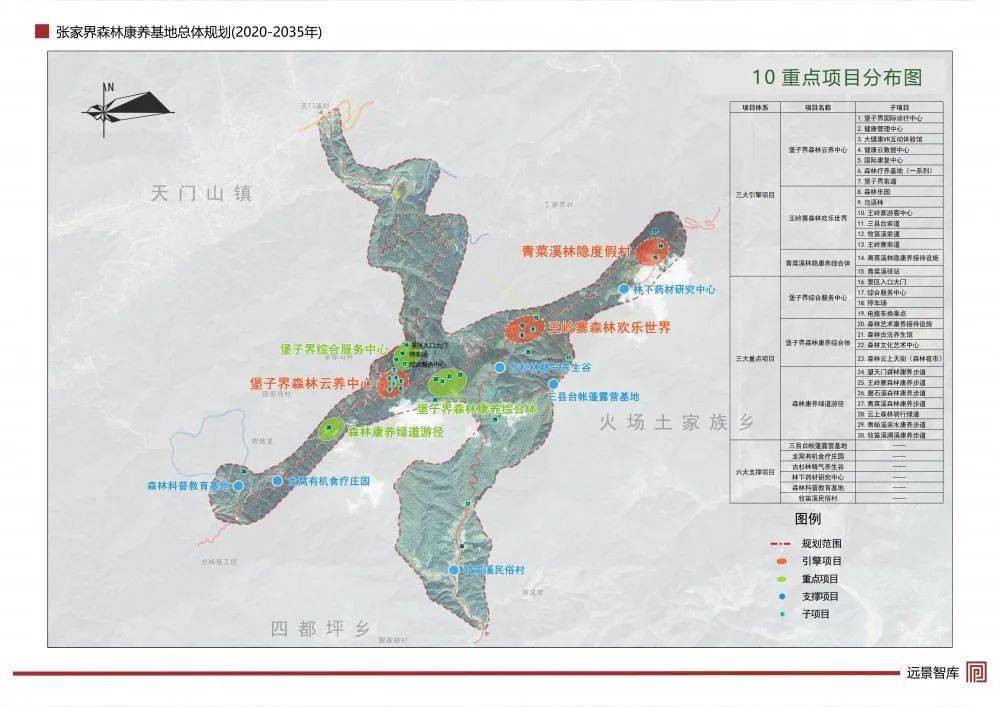 增康村未来繁荣与生态和谐发展规划，塑造乡村典范之路