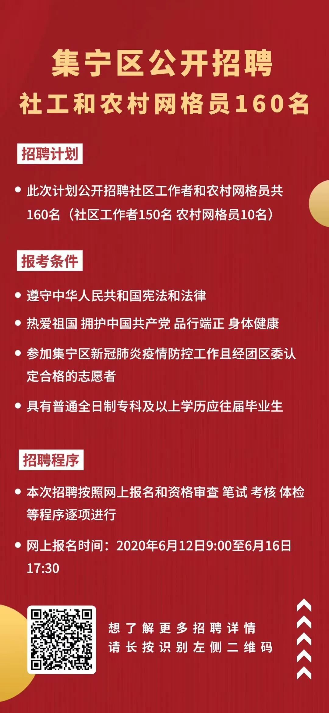 东义社区村最新招聘信息详解