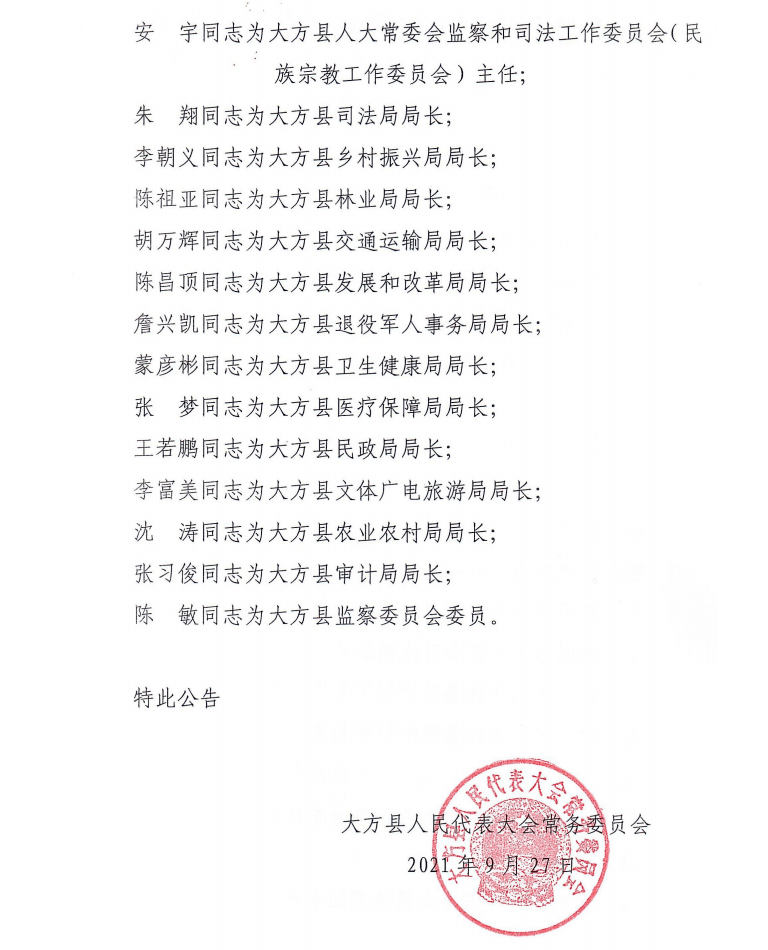 泗湖村委会人事任命揭晓，重塑乡村治理格局，展望未来发展之路