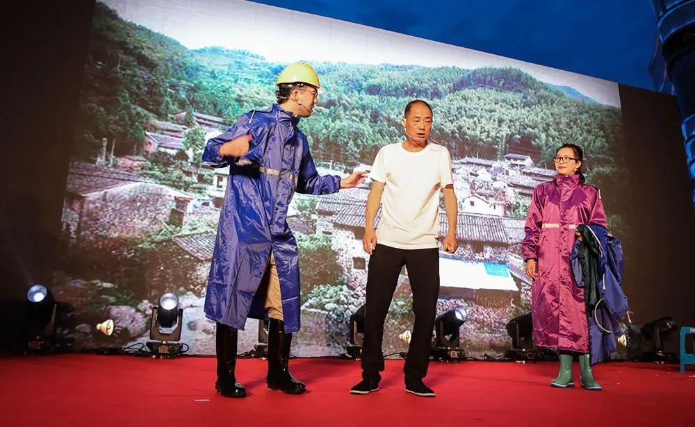 慈溪市市场监管新体系构建项目，助力地方经济高质量发展