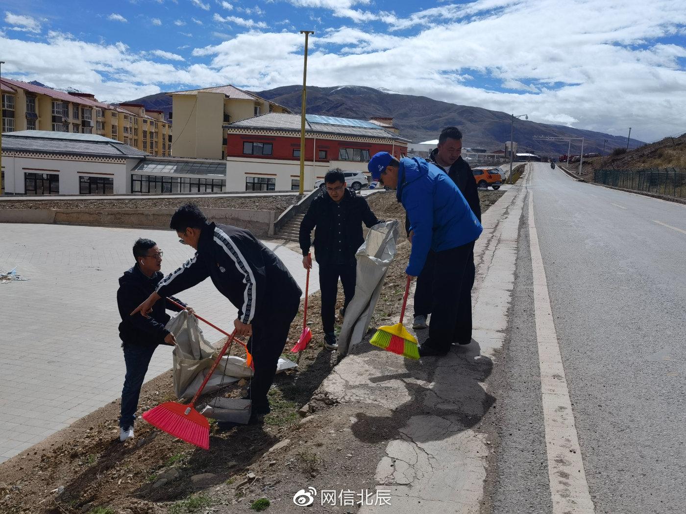 协雄乡最新项目，地区发展的强大引擎驱动力