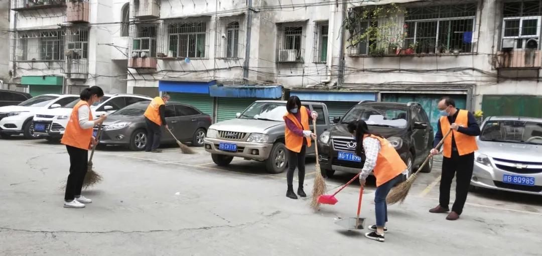 赣州市审计局最新招聘启事概览